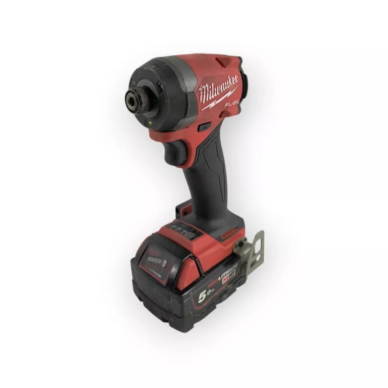 zakretarka-milwaukee-m18-fid3-akumulator-5ah-pucka-4-wejherowo-harbor