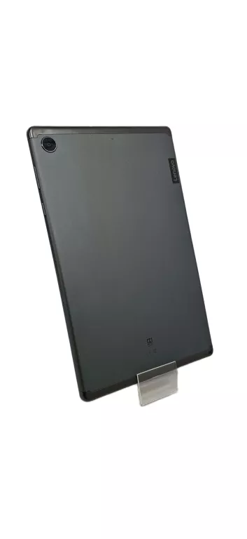 tablet-lenovo-tb-x606f-103-4-gb-128-gb-czarny-kod-producenta-za5t0234plzg38c03213