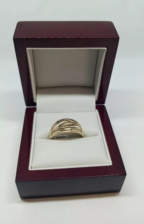 nienoszony-zloty-pierscionek-219-g-585-ean-gtin-0123456789