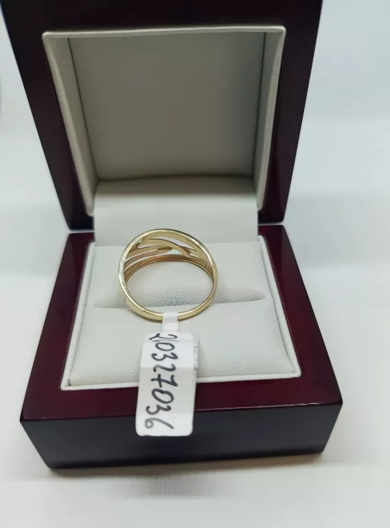 nienoszony-zloty-pierscionek-219-g-585-rozmiarsrednica-wew-mm-372-23