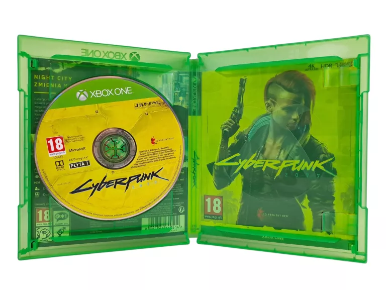 xone-cyberpunk-2077-brak-plyty-2-ean-gtin-5902367640514
