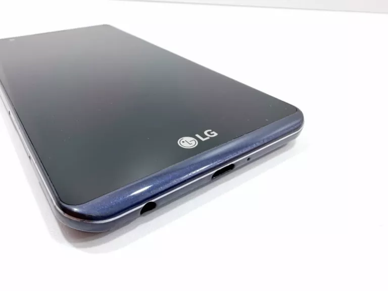 telefon-lg-k220-xpower-216gb-stan-11323-2