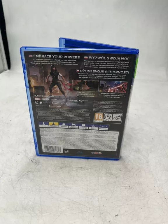 gra-na-ps4-avengers-wersja-jezykowa-216085-2