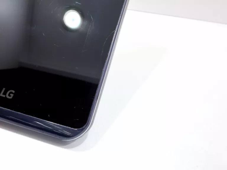 telefon-lg-k220-xpower-216gb-kod-producenta-k220