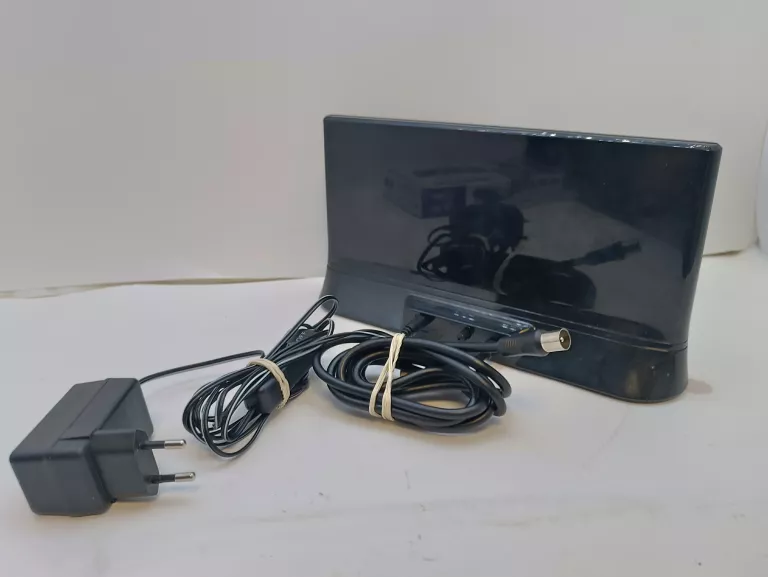 antena-pokojowa-thomson-ant1538bk-stan-11323-2