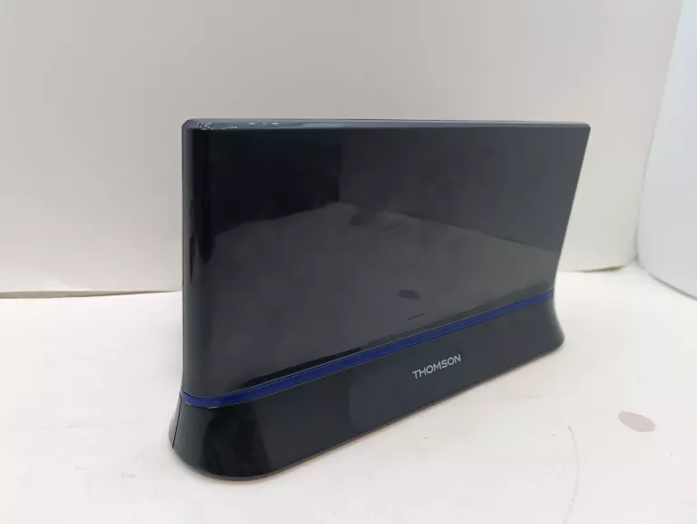 antena-pokojowa-thomson-ant1538bk-noniewicza-93-suwalki-baltic