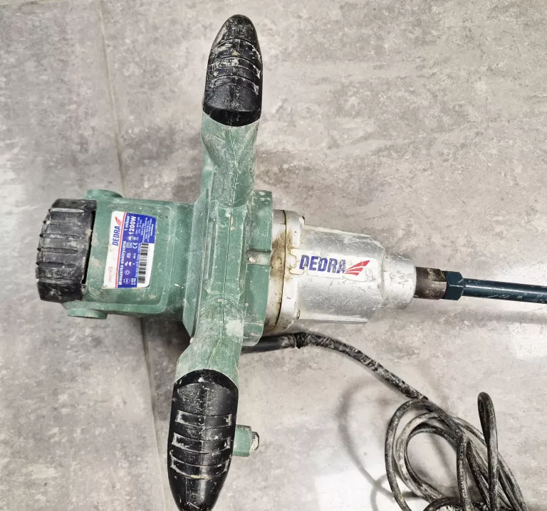 mieszadlo-dedra-ded7928-stan-11323-2