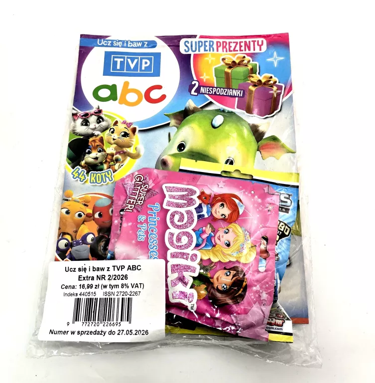gazetka-tvp-abc-22026-magiki-1-go-maja-11a-libiaz