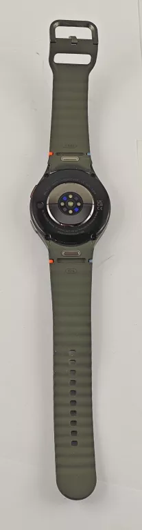 samsung-galaxy-watch-7-rodzaj-231461-360429