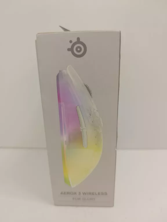 myszka-steelseries-aerox-3-snow-wireless-interfejs-517-512