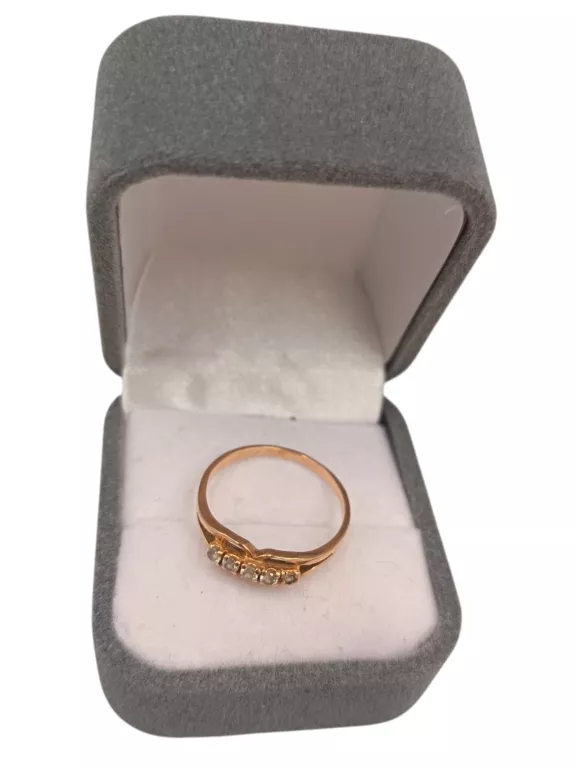 zloty-pierscionek-179-585-waga-179