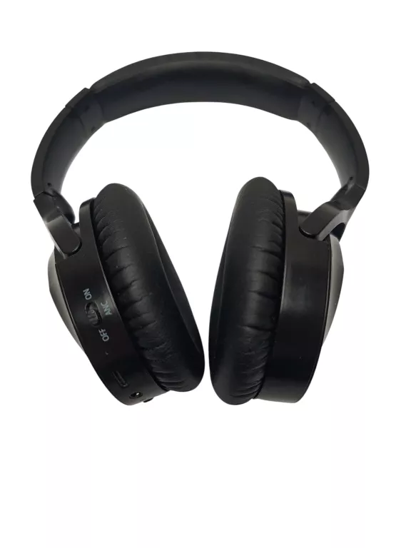 sluchawki-nauszne-tonsil-bt55-kolor-dominujacy-129357-3