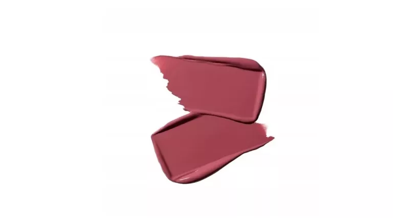 pomadka-mac-cosmetics-macximal-sleek-satin-kolor-802-brave-35g-ean-gtin-773602663736