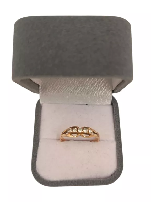 zloty-pierscionek-179-585-marka-248811-958954