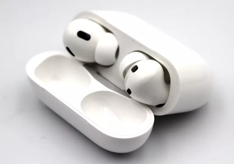 sluchawki-apple-airpods-pro-2gen-ean-gtin-0195949052637