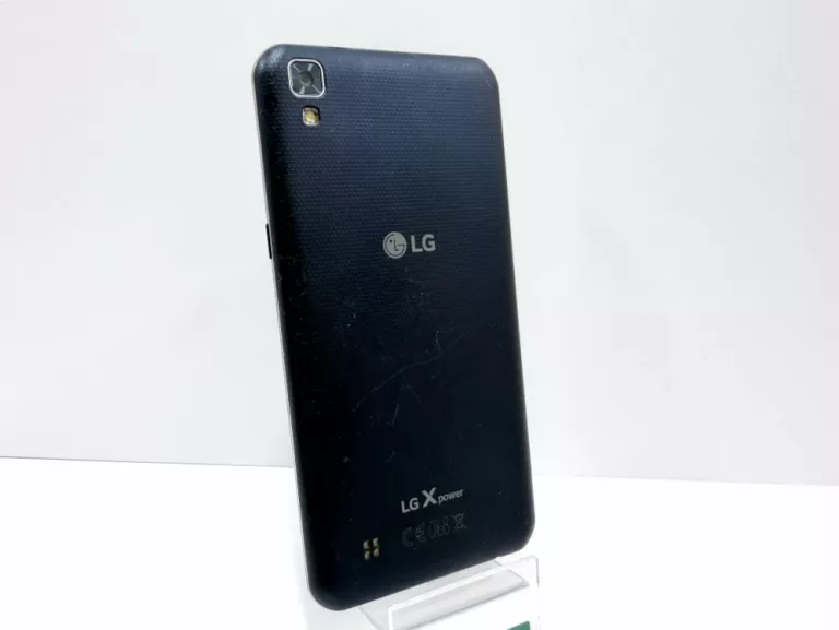 telefon-lg-k220-xpower-216gb-typ-202685-212929