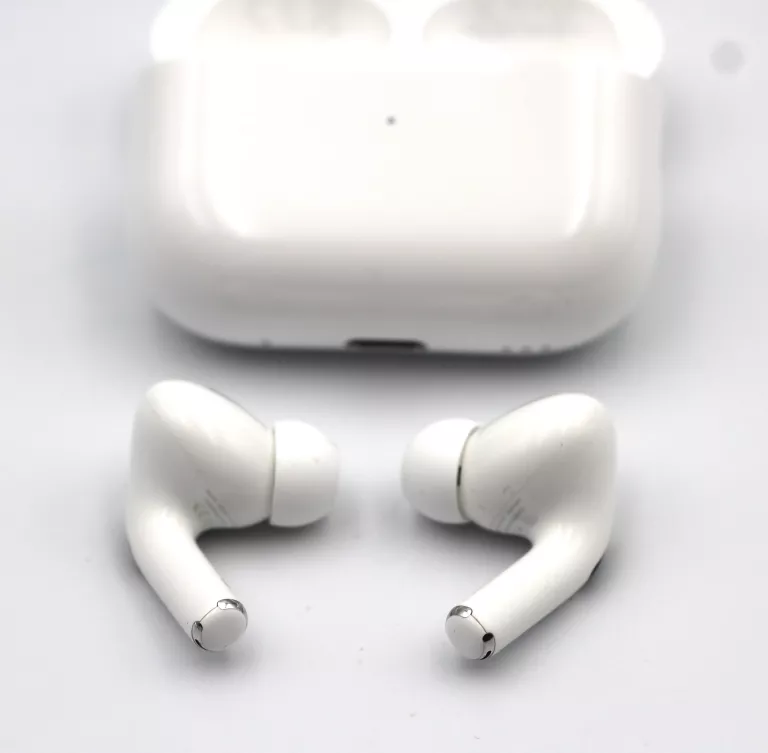 sluchawki-apple-airpods-pro-2gen-stan-11323-2