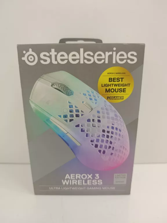 myszka-steelseries-aerox-3-snow-wireless-aleje-jerozolimskie-33-warszawa-boonum