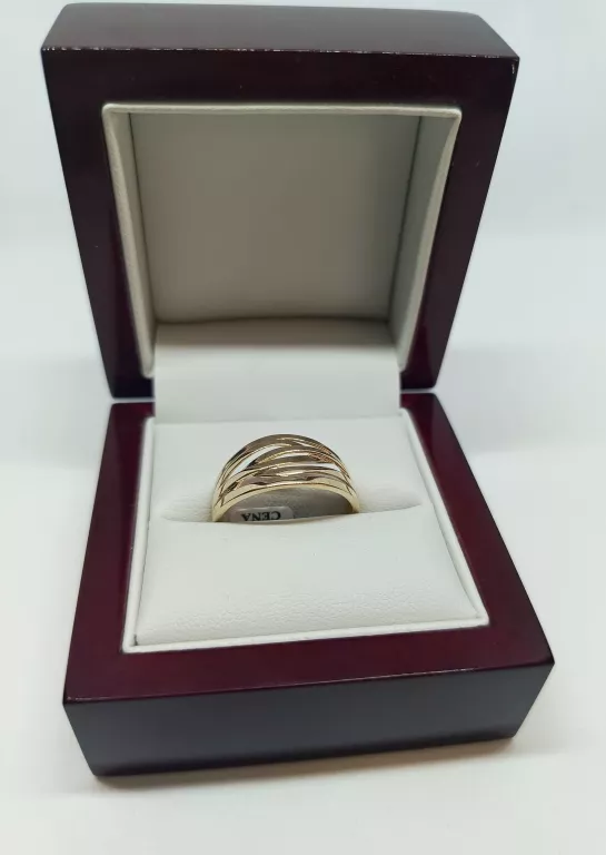 nienoszony-zloty-pierscionek-219-g-585-rodzaj-2205-2