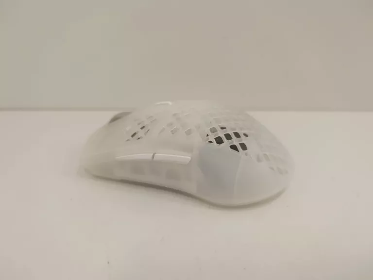 myszka-steelseries-aerox-3-snow-wireless-kod-producenta-62608