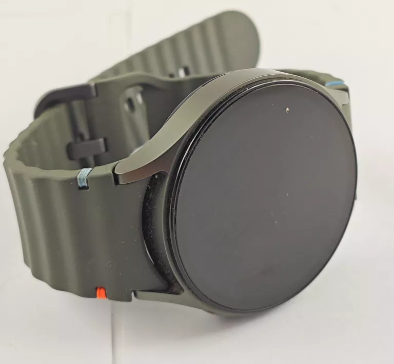 samsung-galaxy-watch-7-ean-gtin-8806095660981