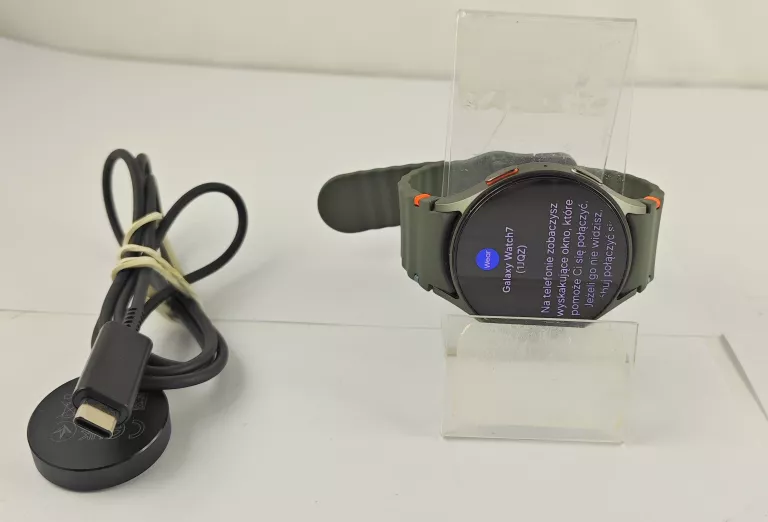 samsung-galaxy-watch-7-emilii-plater-82b-szczecin-rs