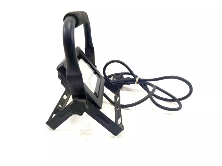 halogen-naswietlacz-led-volteno-30w-ean-gtin-5901508165992