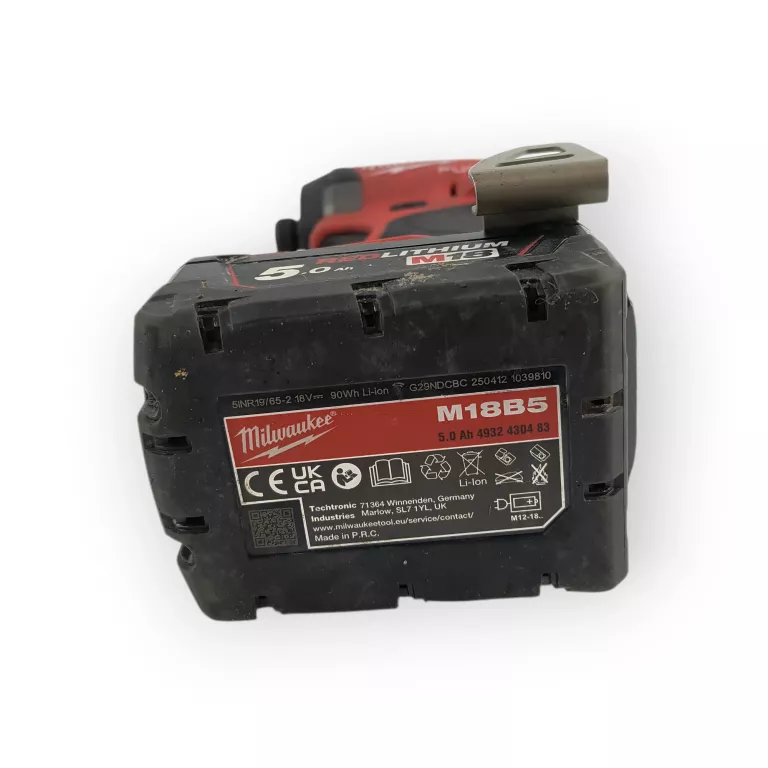 zakretarka-milwaukee-m18-fid3-akumulator-5ah-marka-248811-951033