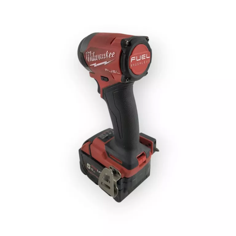 zakretarka-milwaukee-m18-fid3-akumulator-5ah-stan-11323-2