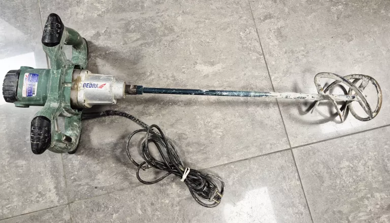 mieszadlo-dedra-ded7928-ean-gtin-5902628792808