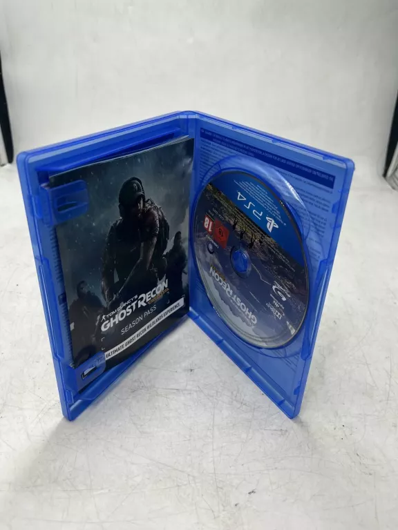 gra-na-ps4-tom-clancys-ghost-recon-wildlands-stan-11323-2