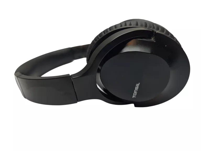 sluchawki-nauszne-tonsil-bt55-ean-gtin-5904209570034