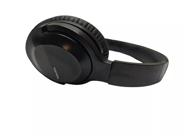 sluchawki-nauszne-tonsil-bt55-stan-11323-2