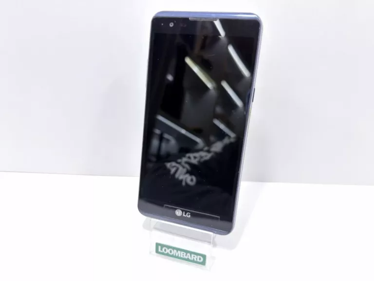 telefon-lg-k220-xpower-216gb-przekatna-ekranu-530