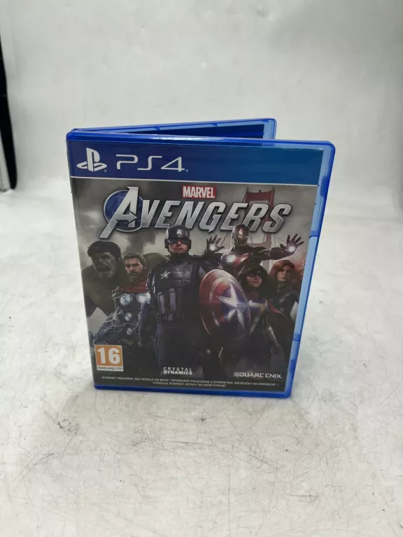 gra-na-ps4-avengers-ean-gtin-5021290084834