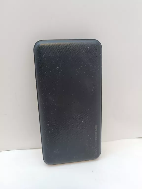 powerbank-gembird-10000mah-ean-gtin-8716309124324