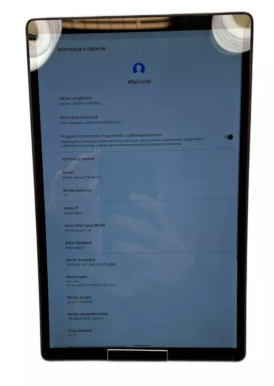 tablet-lenovo-tb-x606f-103-4-gb-128-gb-czarny-zwyciestwa-9-gliwice-g1