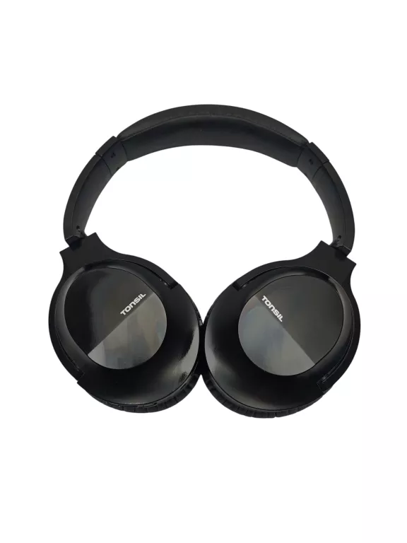 sluchawki-nauszne-tonsil-bt55-kosciuszki-34-trzcianka