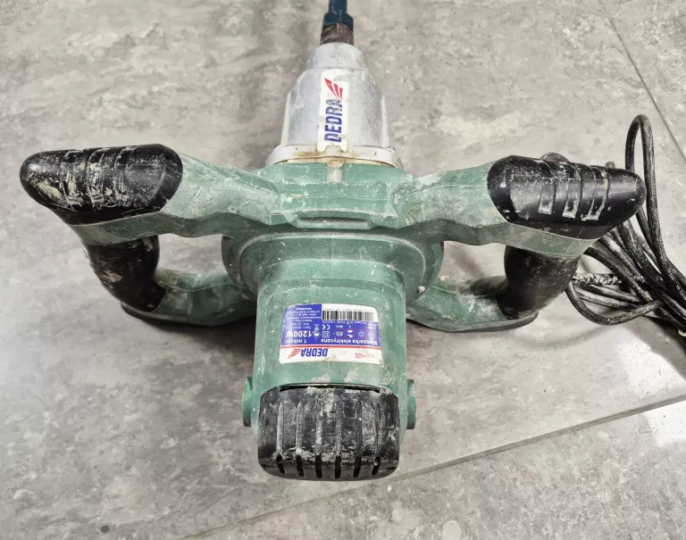 mieszadlo-dedra-ded7928-mocowanie-mieszadla-204465-221165