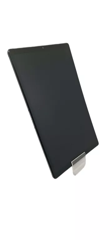 tablet-lenovo-tb-x606f-103-4-gb-128-gb-czarny-ean-gtin-5908265505719