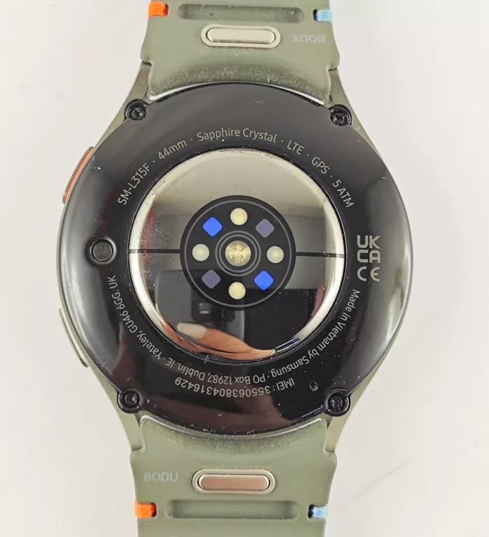 samsung-galaxy-watch-7-model-249460-1921415