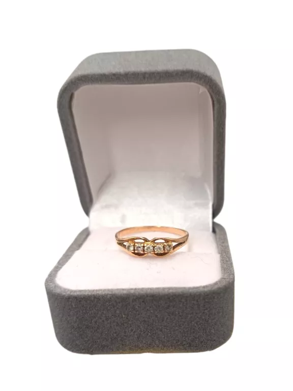 zloty-pierscionek-179-585-rozmiarsrednica-wew-mm-372-14