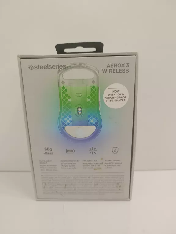 myszka-steelseries-aerox-3-snow-wireless-stan-11323-2