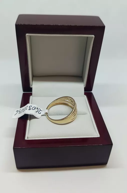 nienoszony-zloty-pierscionek-219-g-585-stan-11323-2