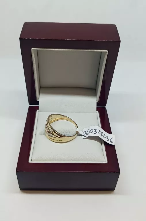 nienoszony-zloty-pierscionek-219-g-585-material-15835-2
