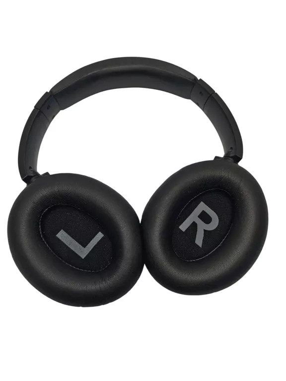 sluchawki-nauszne-tonsil-bt55-rodzaj-sluchawek-203681-217745