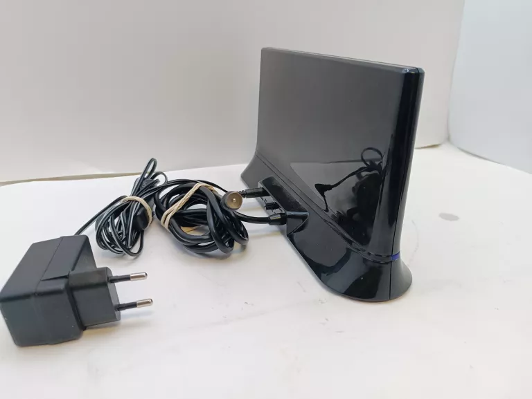 antena-pokojowa-thomson-ant1538bk-ean-gtin-4047443104359