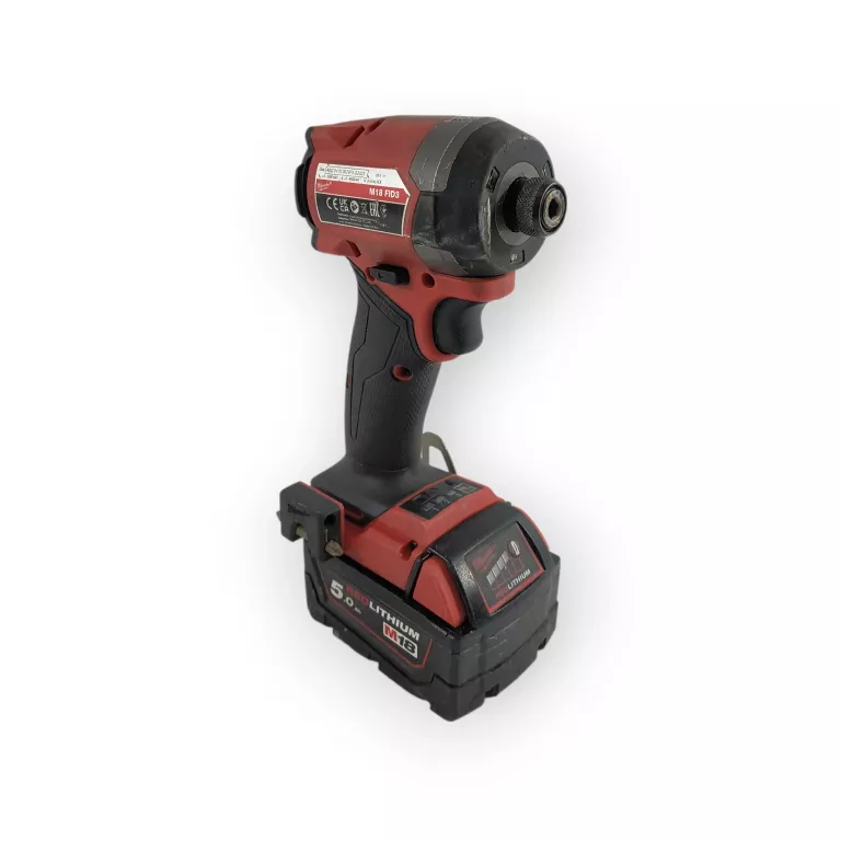zakretarka-milwaukee-m18-fid3-akumulator-5ah-rodzaj-silnika-204657-221325
