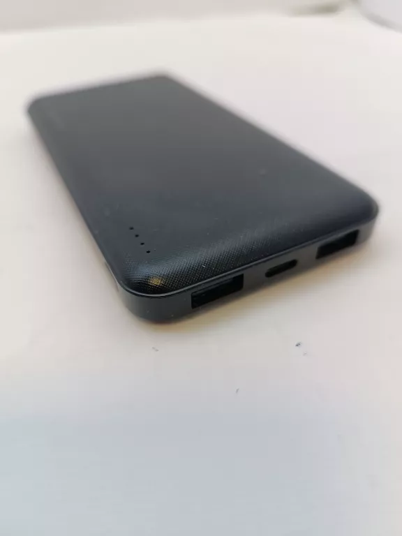 powerbank-gembird-10000mah-noniewicza-93-suwalki-baltic