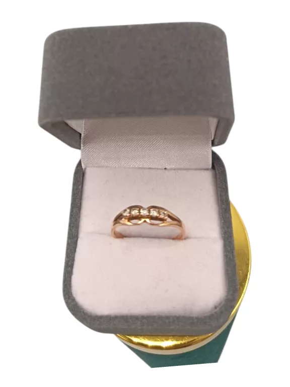 zloty-pierscionek-179-585-proba-zlota-206646-228242